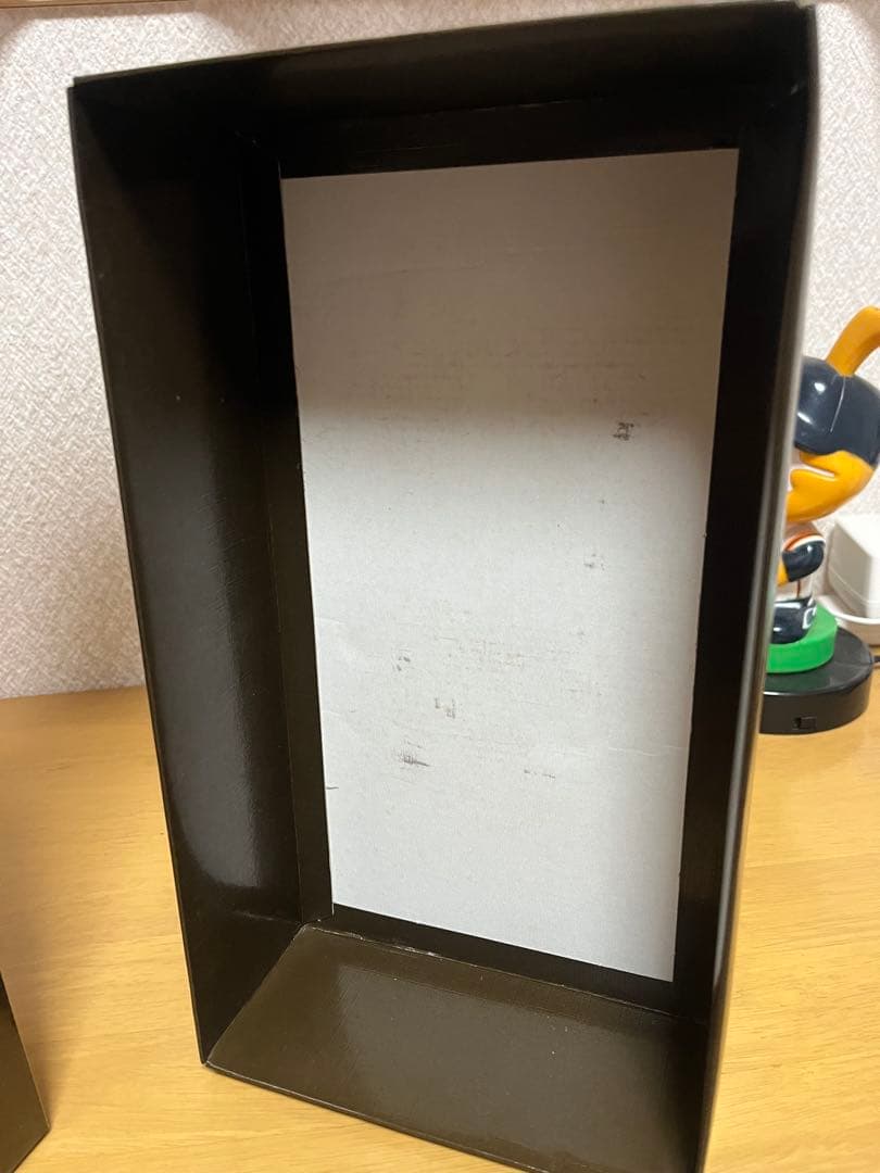 【希少】バランタイン 12年 特級 スコッチウイスキー 箱あり