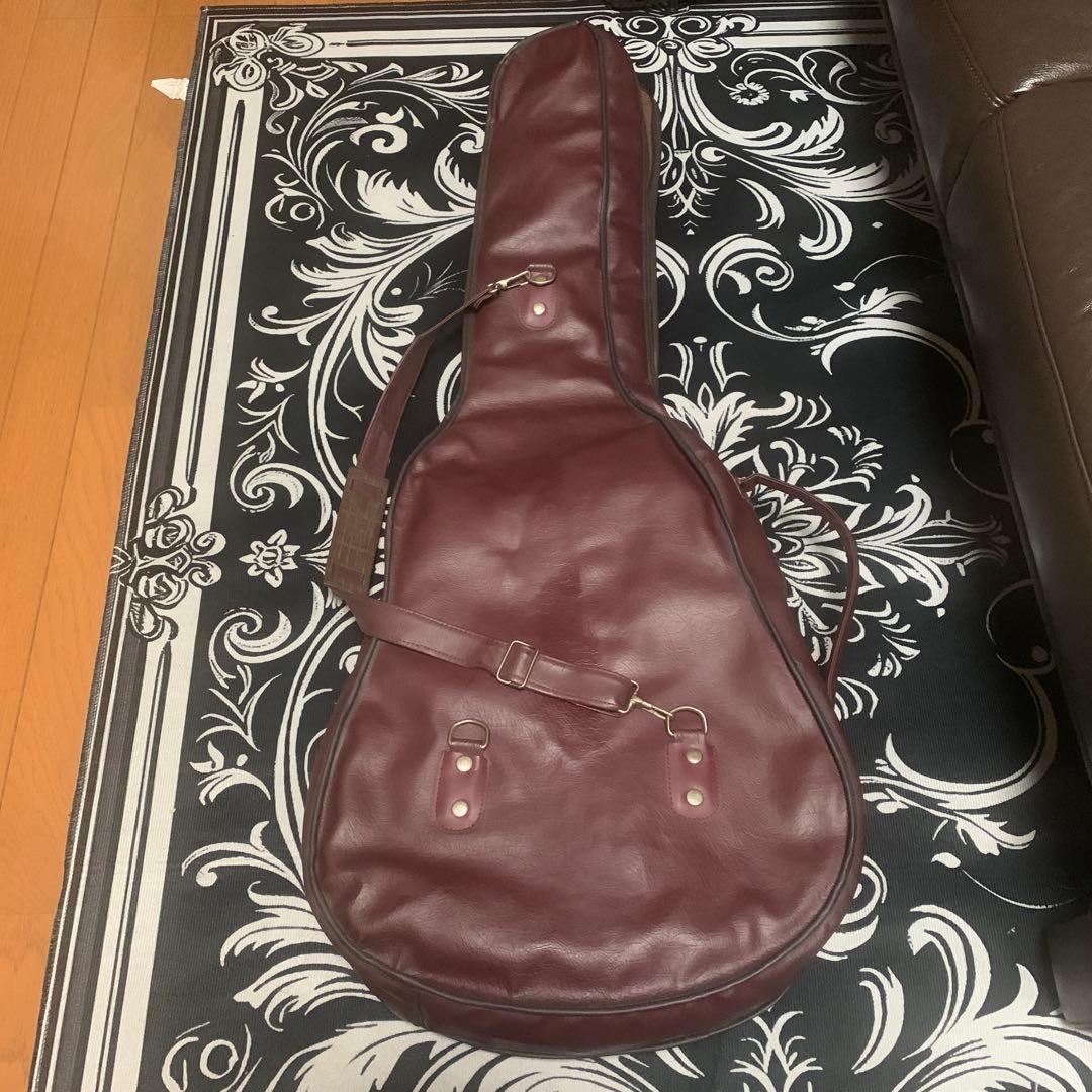 【調整済み】60's グヤトーン SG-32T フルアコ ヴィンテージ