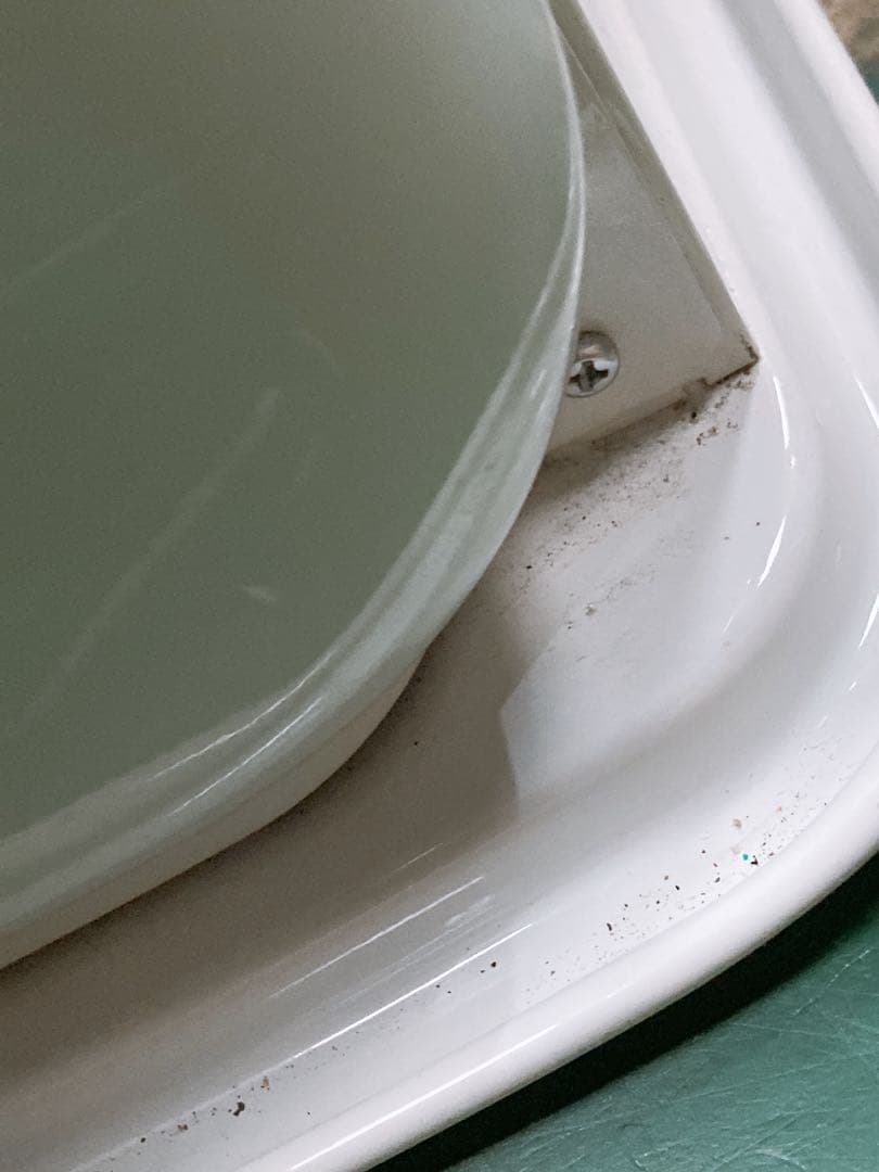 コロナ 2021年製 石油ストーブ FH-VD3321Y 50/60Hz