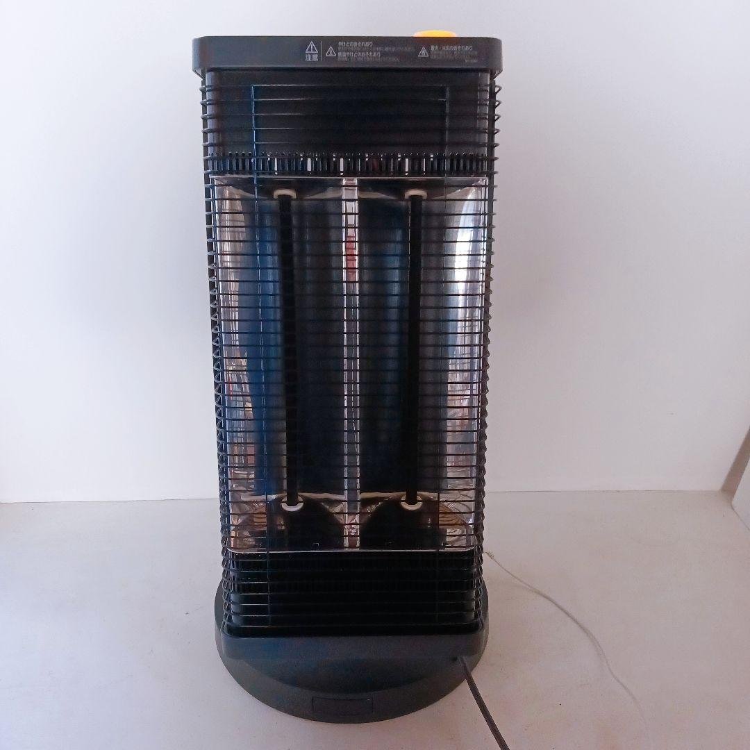 ◎☆DAIKIN ダイキン セラムヒート 遠赤外線暖房機 ERFT11WS-H
