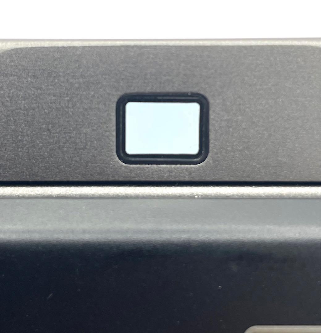 美品　コンタックスcontax t2動作確認済　チタンブラック　おまけ付き