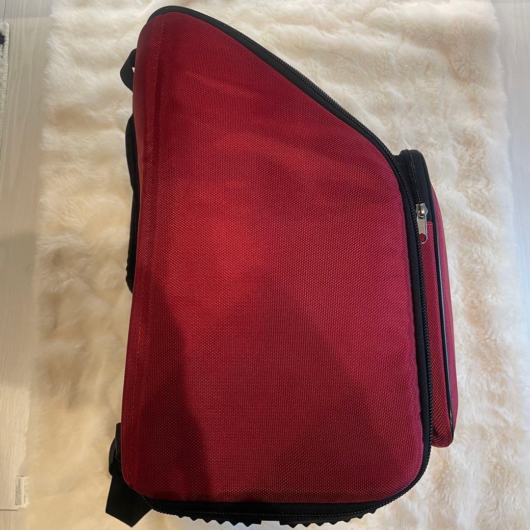 【美品】Roland FR-1xb ボタン式 電子アコーディオン　付属品付