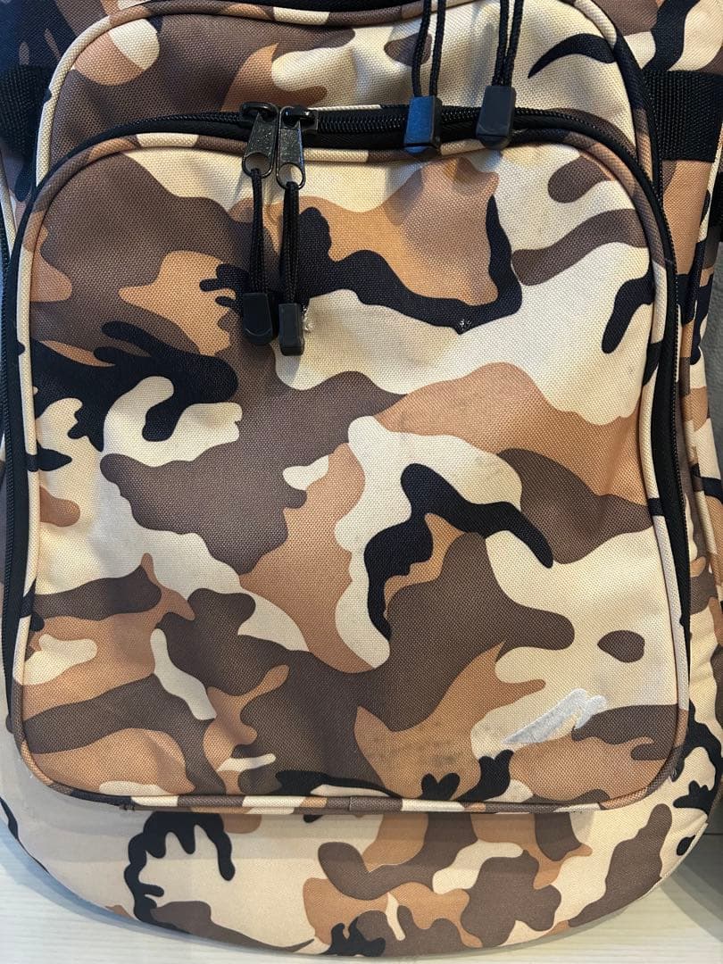 ク*ん様 Fender Japan プレシジョンベース MIJ