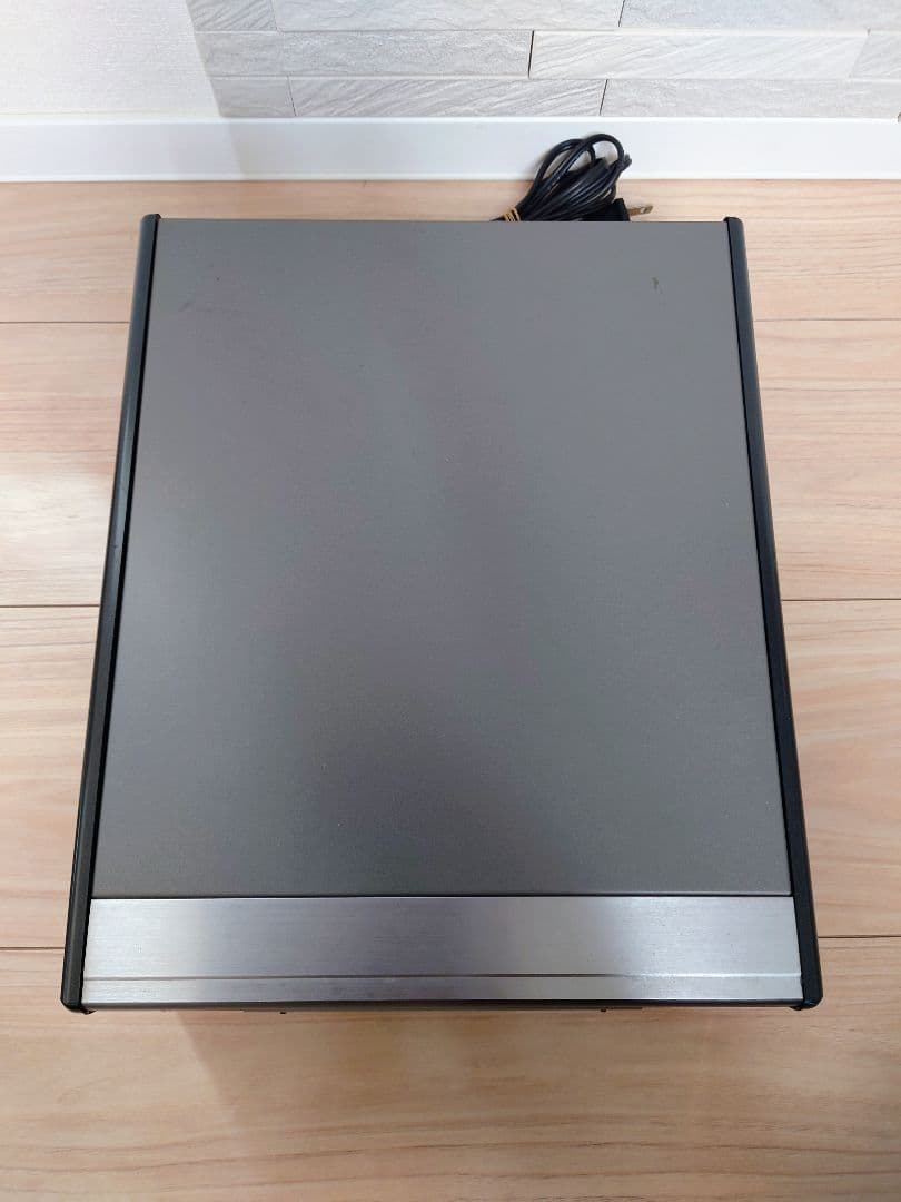 ハルマキ　デノン PMA-7.5L・DCD-7.5L・DMD-7.5LⅡ