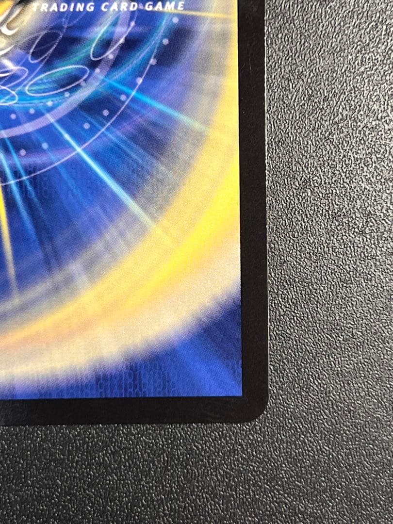 血貴き侵略 ブラッドゾーン 葛葉サイン入りシークレット