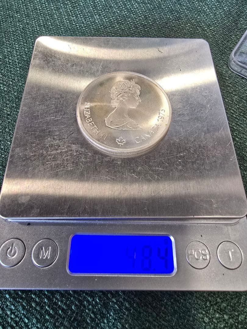 アンティーク７枚まとめ