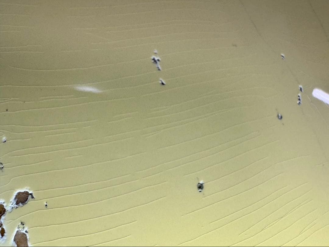 Fender USA. American vintage レリック　プレベ