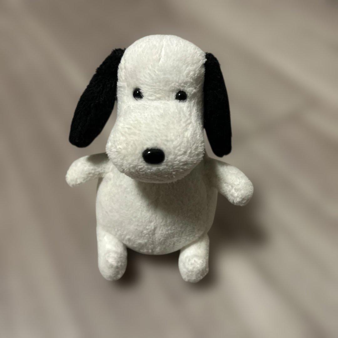 バムとケロ ヤメピ らくちゃん