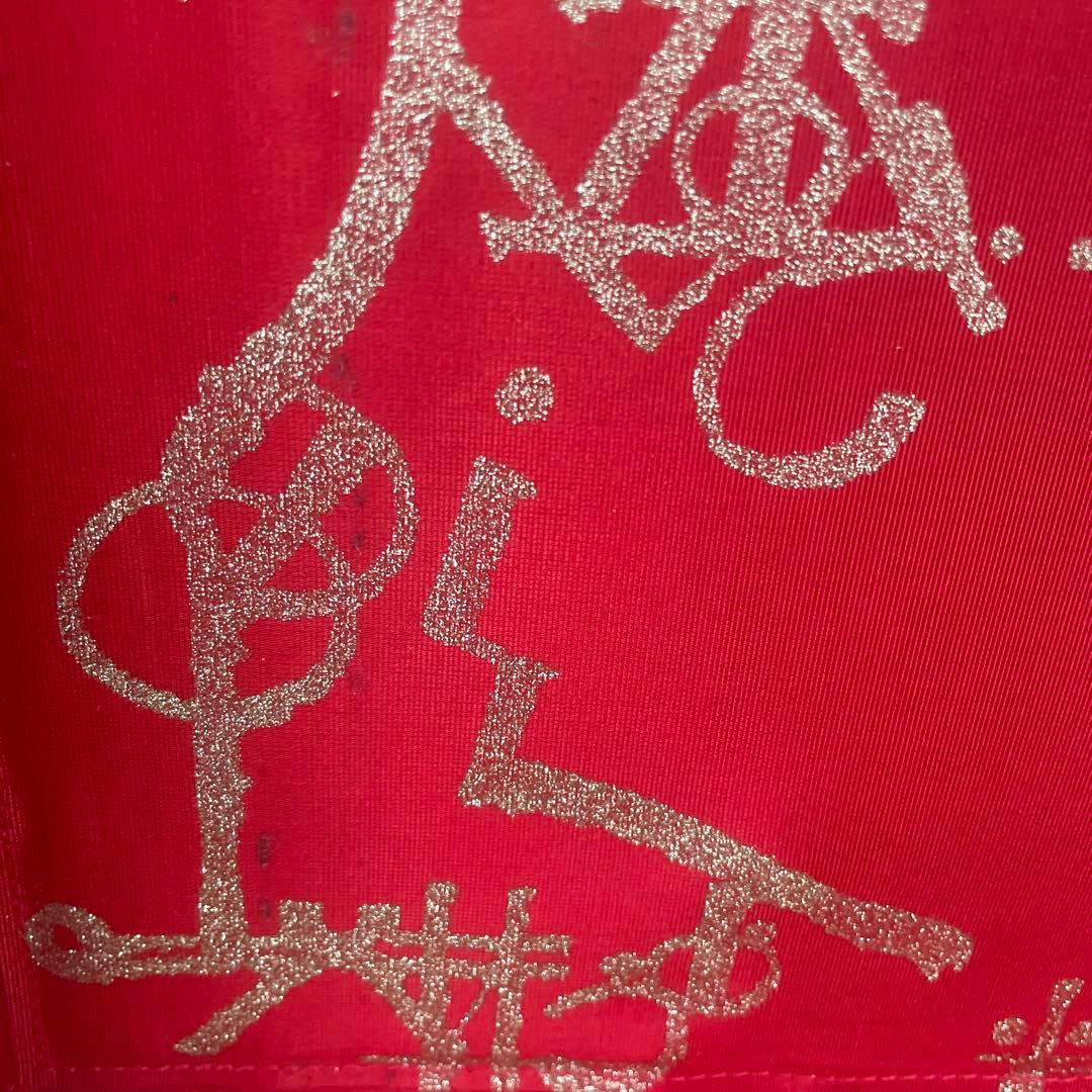 【レア】東京事変 デジェル ホワイト トランク