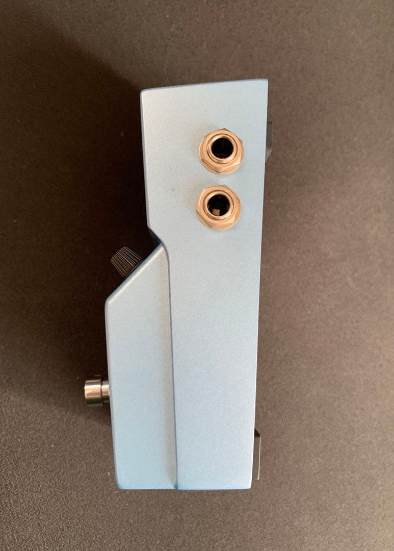 箱・説明書付き ZOOM MS-70CDR