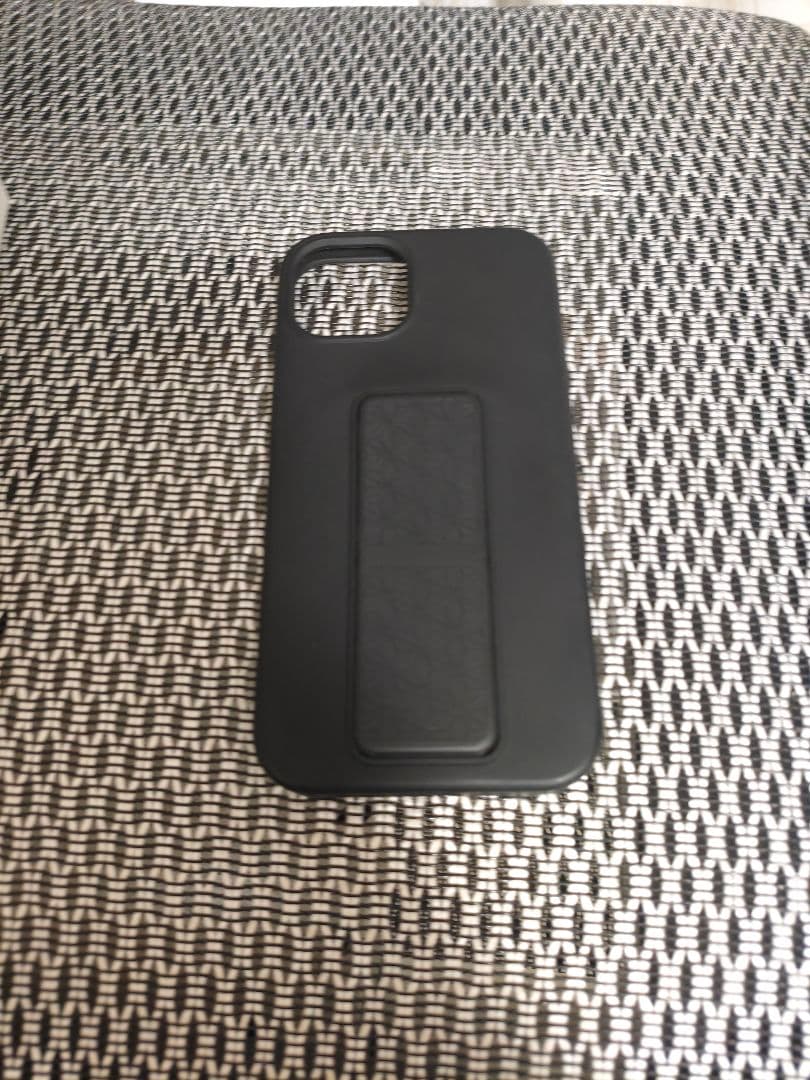 Apple iPhone 13 128gb ミッドナイト 本体