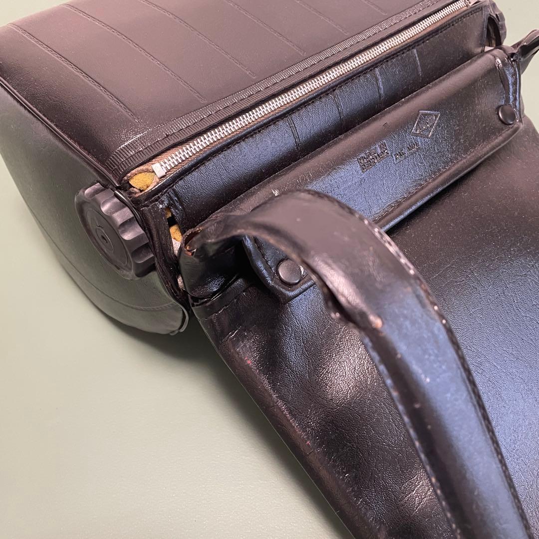 KLバックレスト ヘッドレストセット ベスパ ランブレッタ スケリー スキンズ