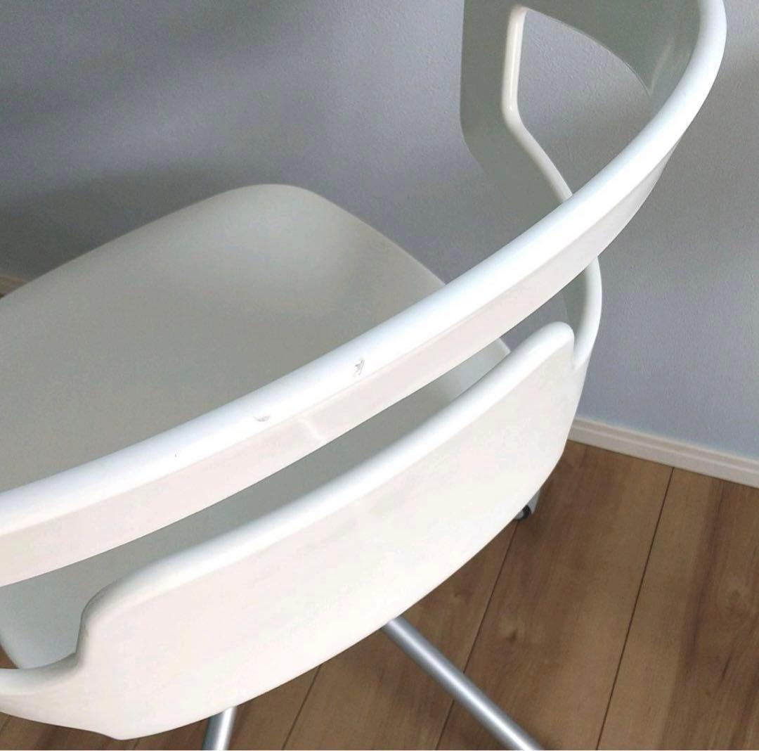 Alias SEGESTA STUDIO アリアス　カッシーナイクシー