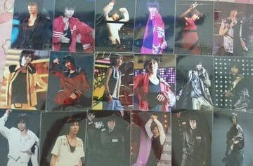 Man 阿部亮平 ステフォ 抜けなし