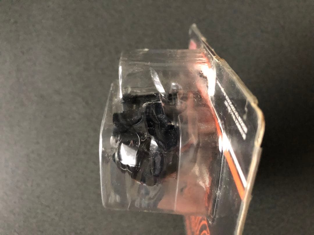 【限定セット】BE@RBRICK ChoroQ ミニカー タカラ