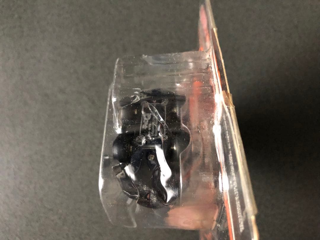 【限定セット】BE@RBRICK ChoroQ ミニカー タカラ