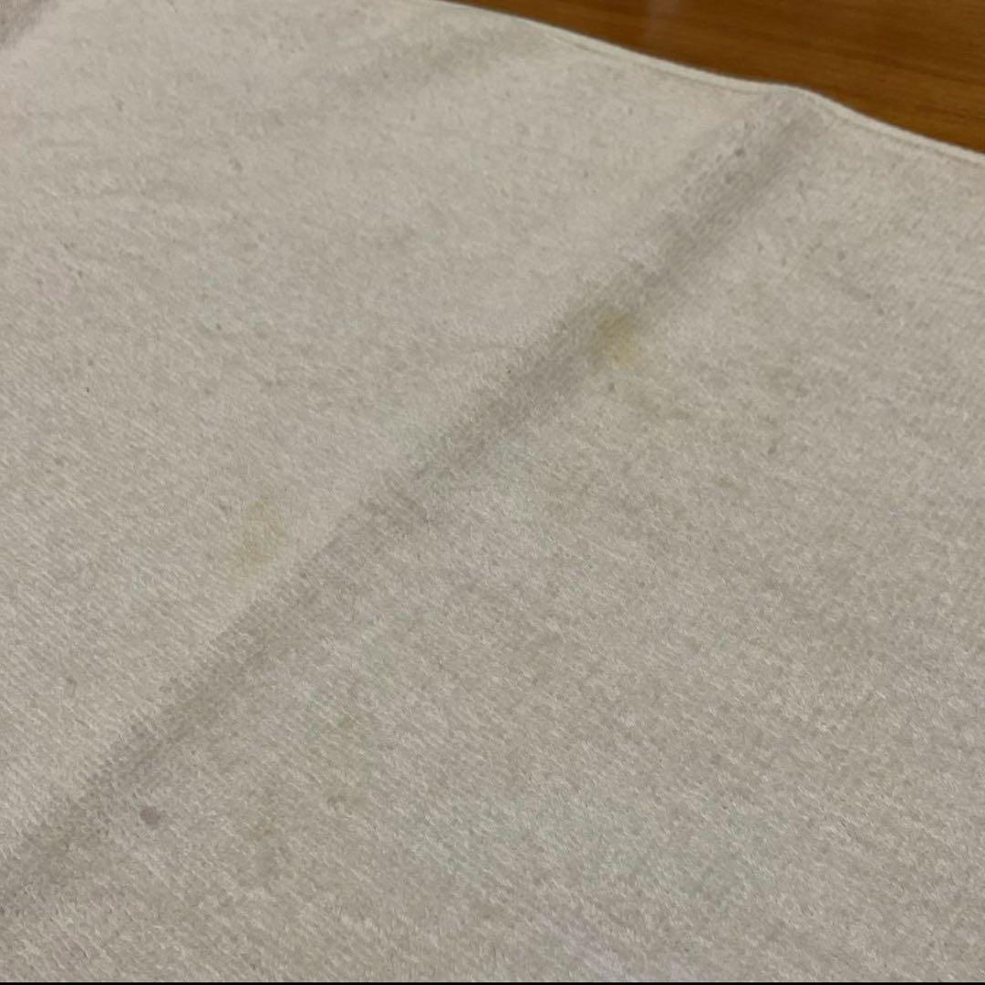 ブ*ー様 矢沢永吉 バスタオル タオル ビーチタオル company