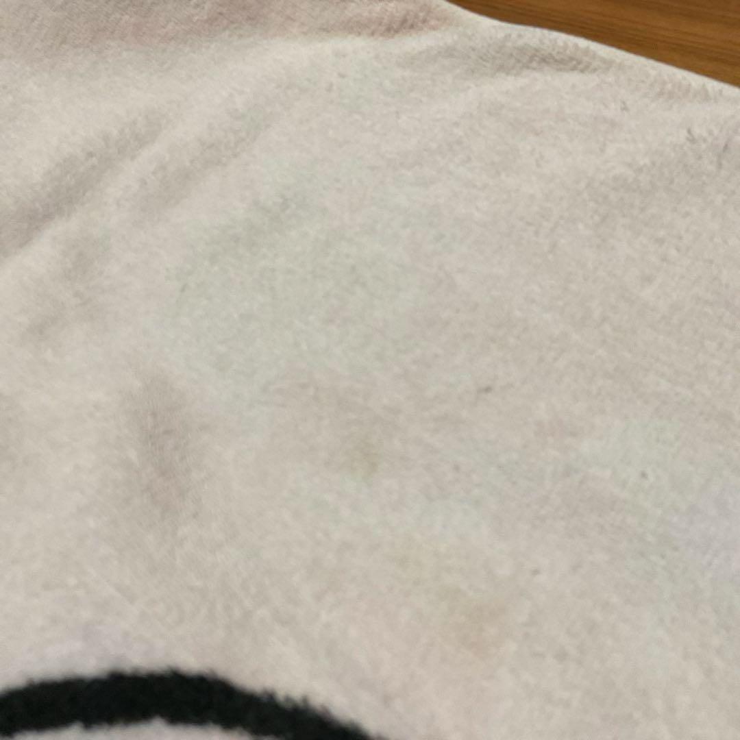 ブ*ー様 矢沢永吉 バスタオル タオル ビーチタオル company