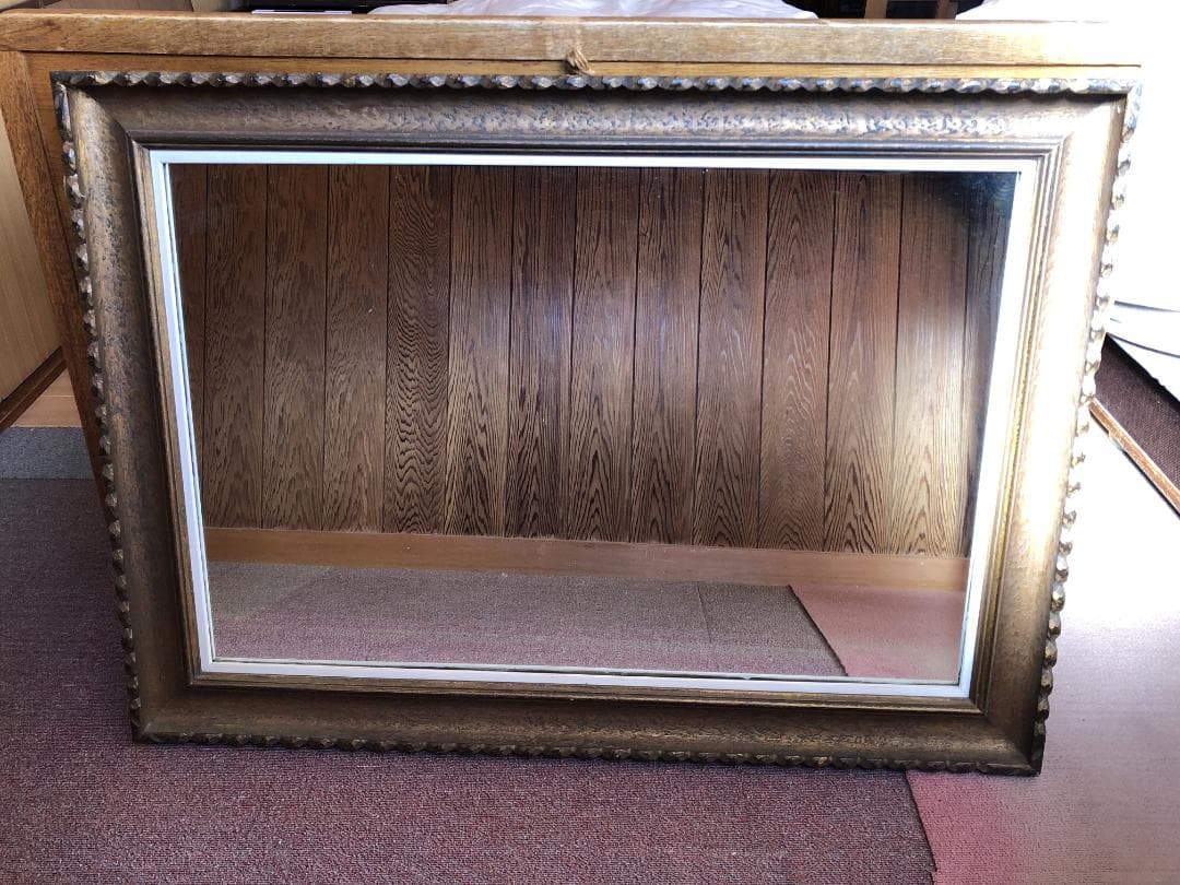 ヴィクトール・カビサダ・ジュニアの油絵V.CABISADA JR静物画