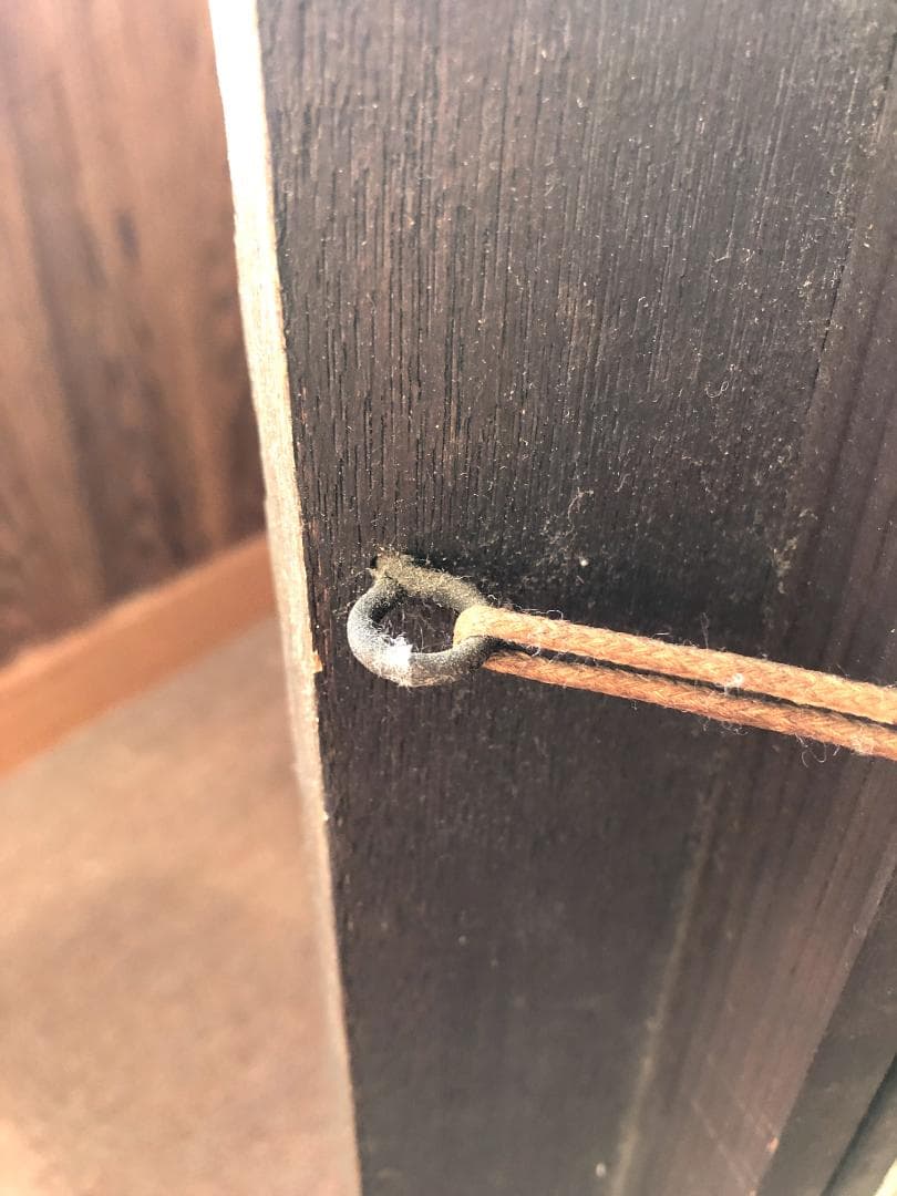 ヴィクトール・カビサダ・ジュニアの油絵V.CABISADA JR静物画