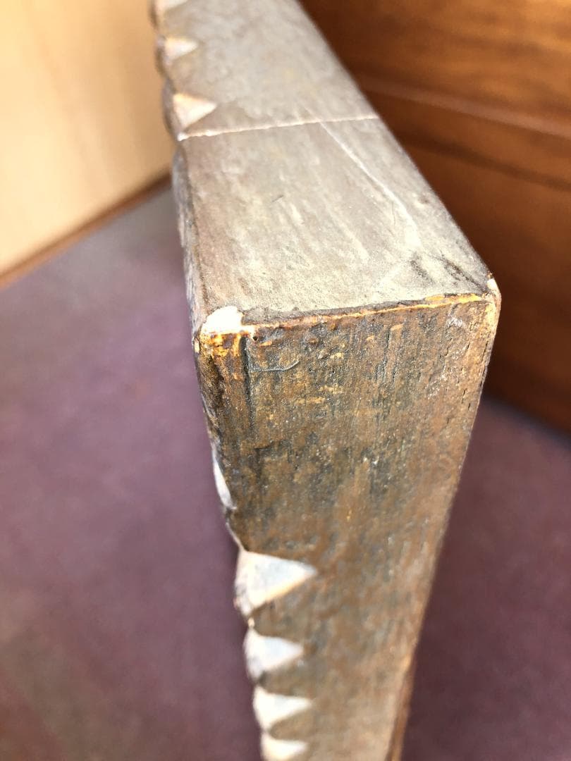 ヴィクトール・カビサダ・ジュニアの油絵V.CABISADA JR静物画