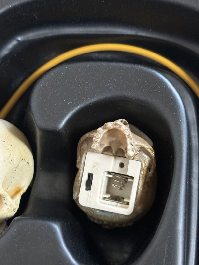 ホットトイズ グリンデルバルド ファンタスティックビースト フィギュア ジョニー