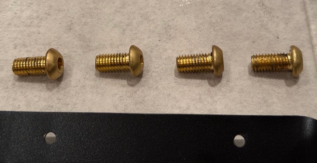 バーベキュー・調理用品 WANTKEY UNITY HANDLE 25 WANTKEY CAMP