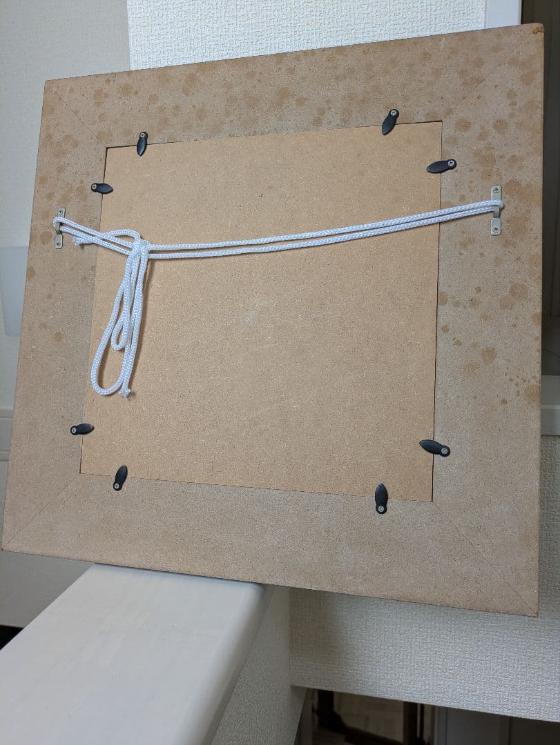 Vincent ひまわりの絵画