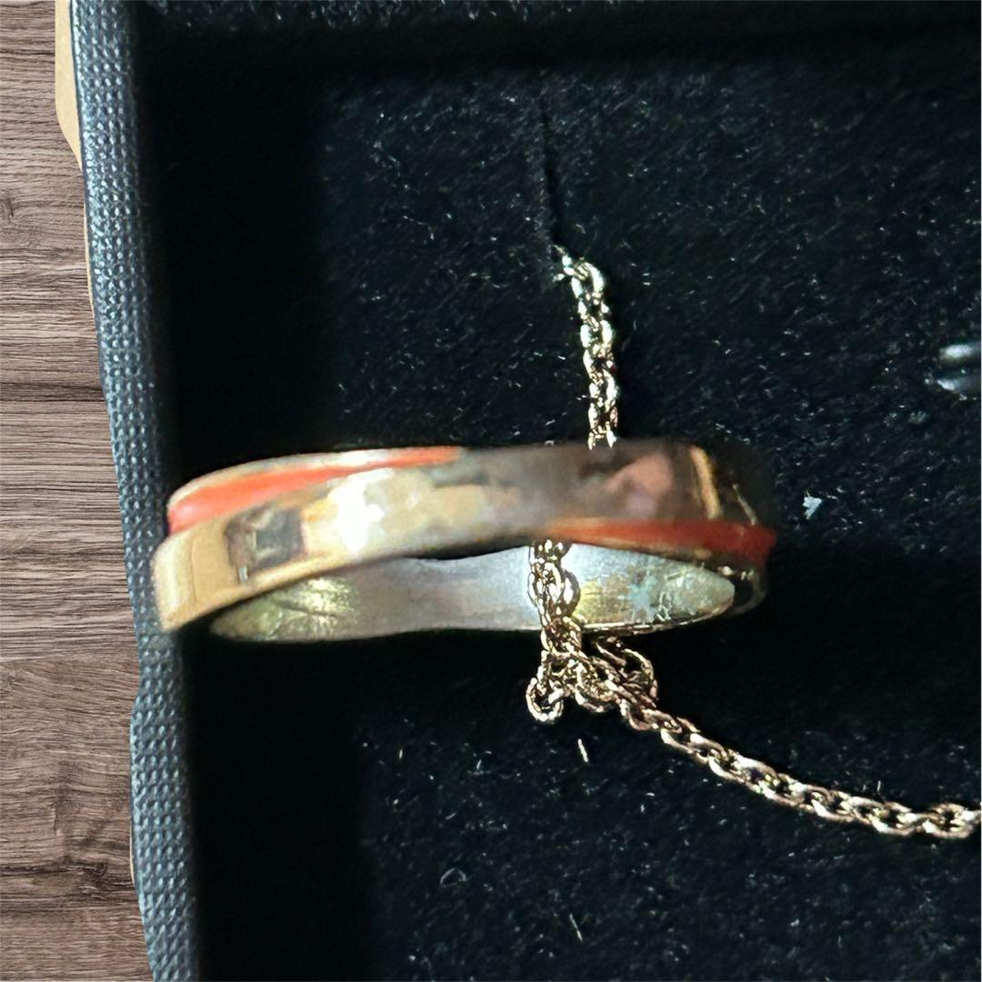 ミスタリアス グッズまとめ売り