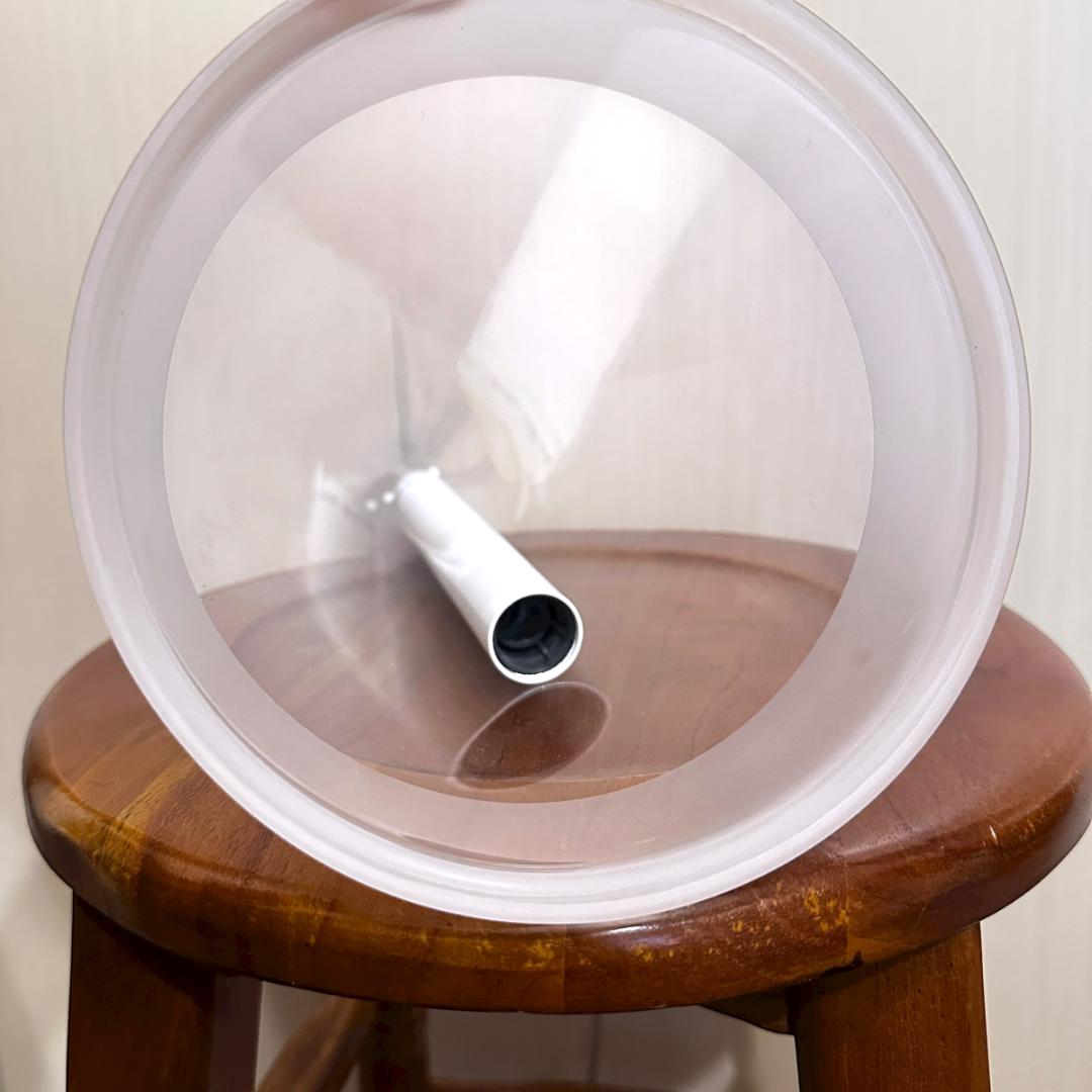 Flos FUCSIA　ペンダントライト2個　照明　HR0881