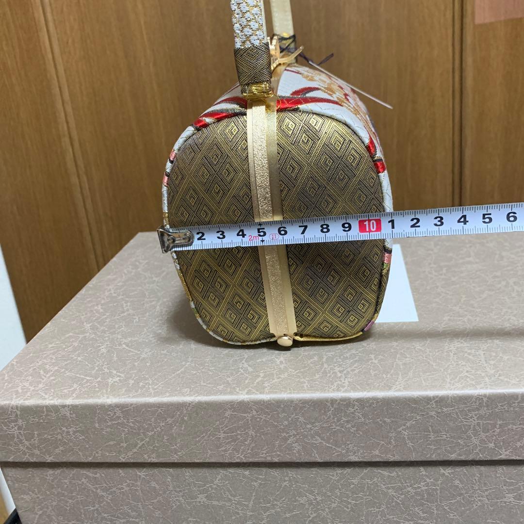 和装セット　沙織　振袖　LLサイズ　専用です！