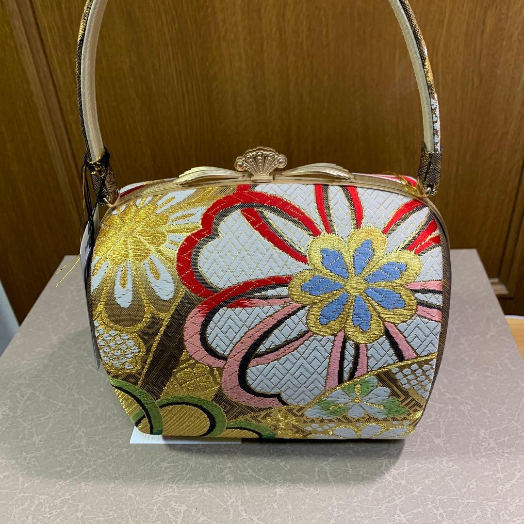 和装セット　沙織　振袖　LLサイズ　専用です！