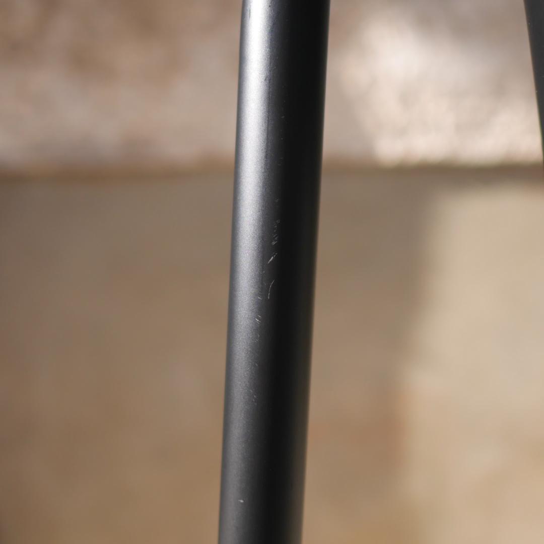 DUENDE デュエンデ BENT LOW STOOL ベントスツール