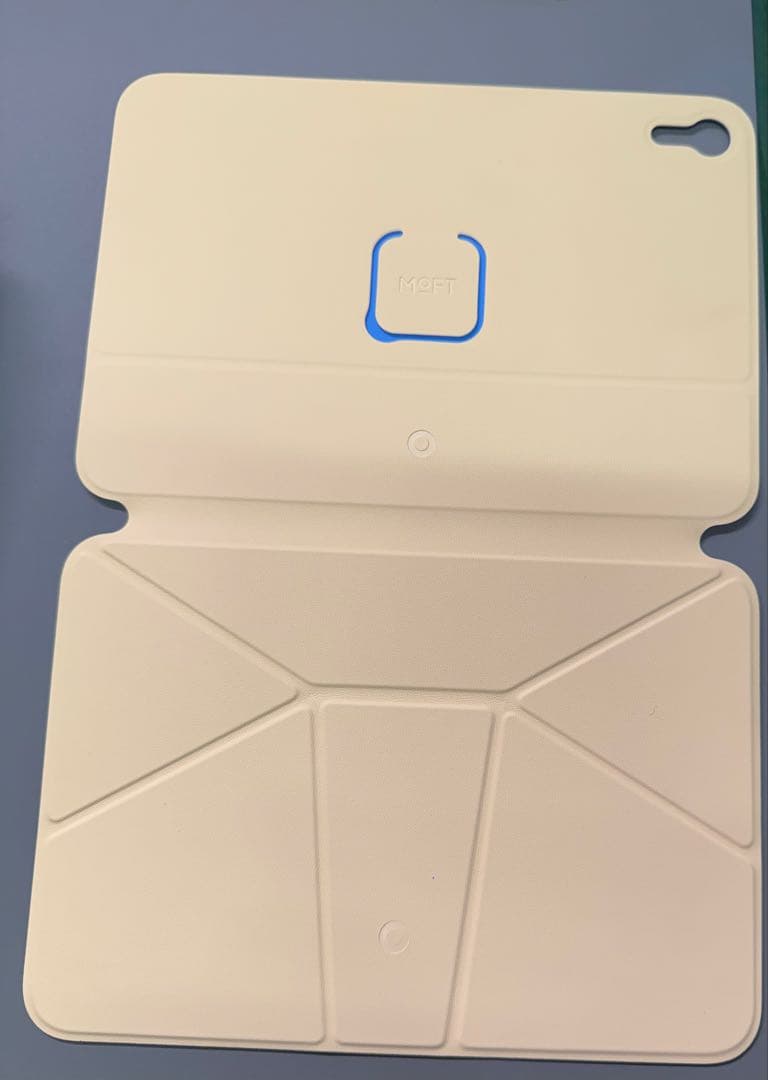 iPad本体 iPad mini ( A17pro )Wi-Fi + Cellular