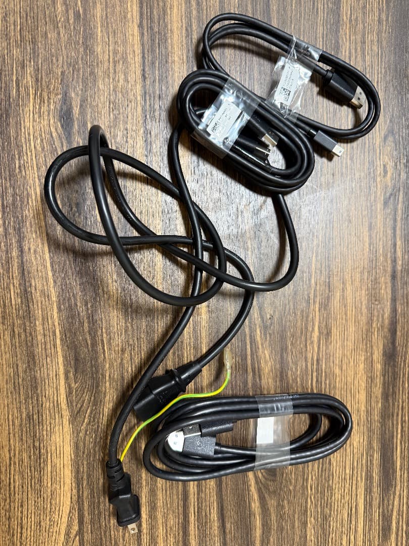 Alienware 24.5インチ ゲーミングモニター