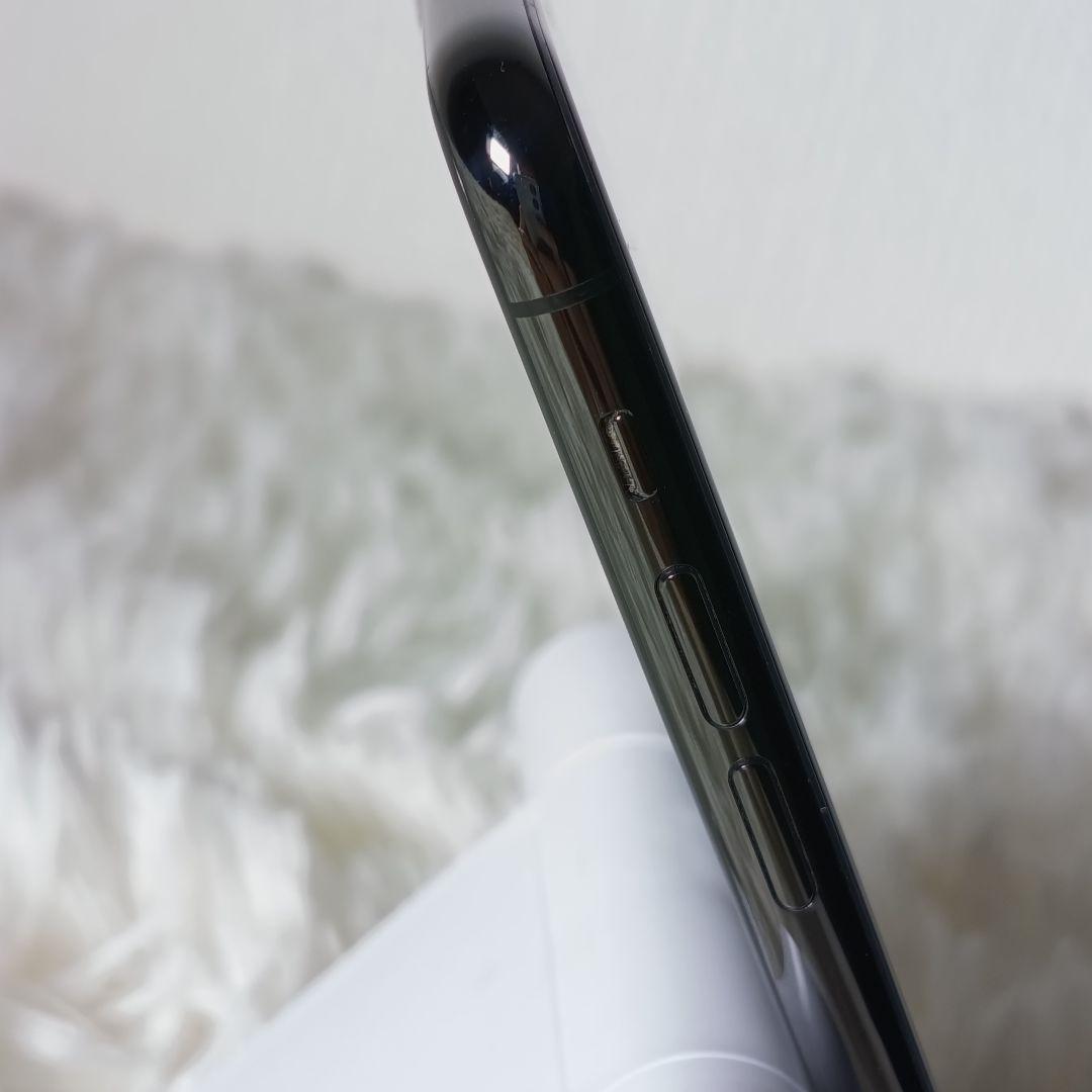 Apple iPhone 11 Pro 256GB スペースグレー