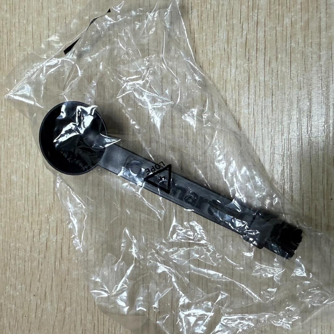 ★クイジナート　コーヒーメーカー　DGB-450PCJ　2024年製