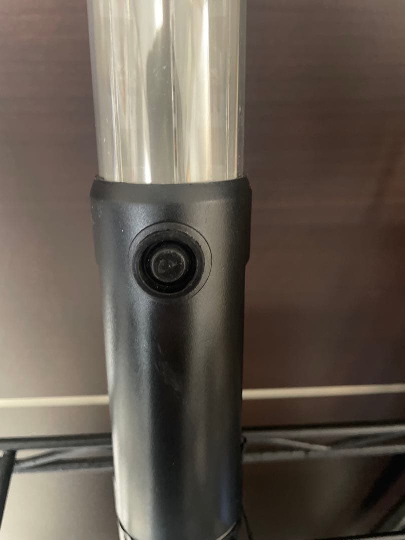 高輝度　交通誘導棒　指示灯