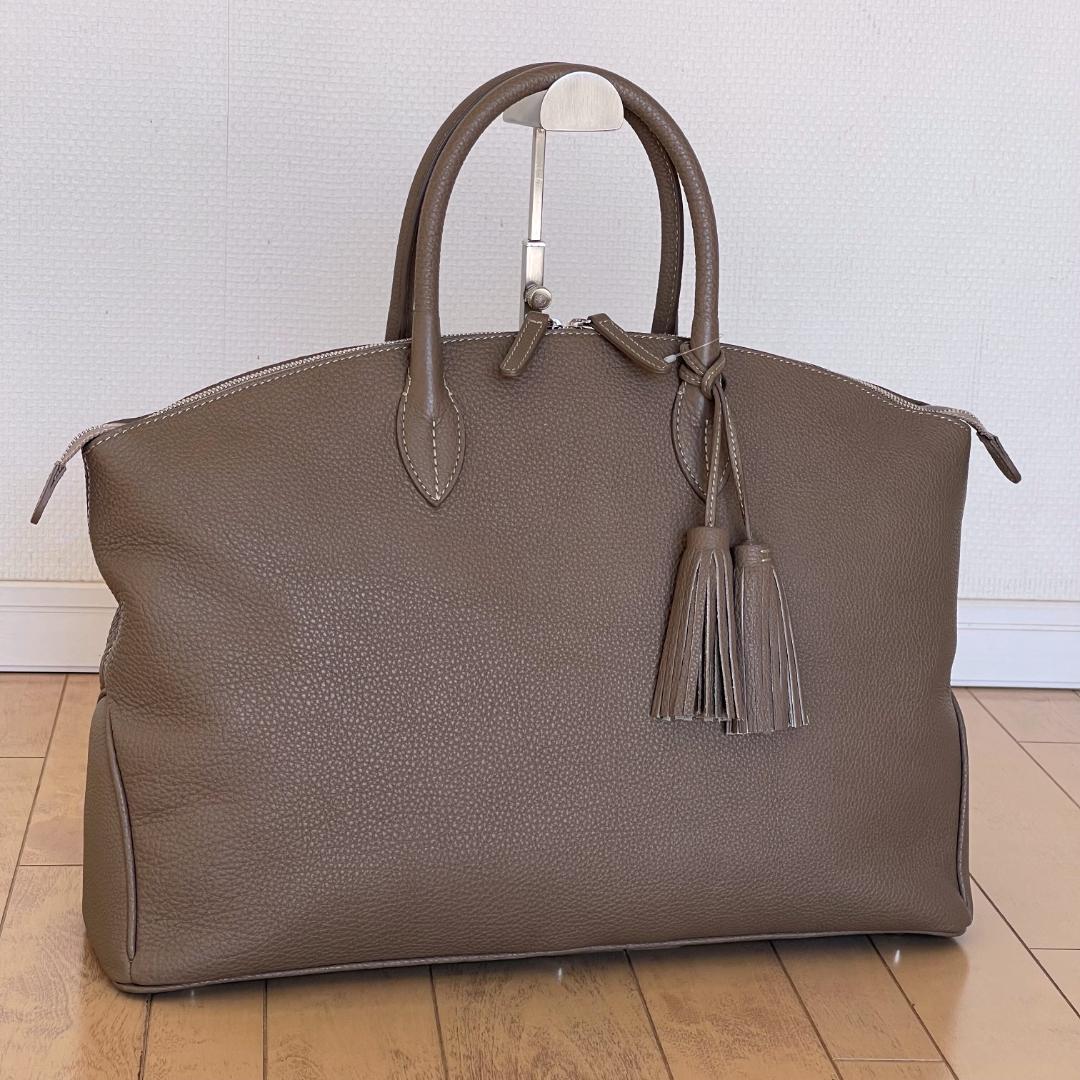 【新品同様・定価187,000円】ACATE アカーテ　スロエ