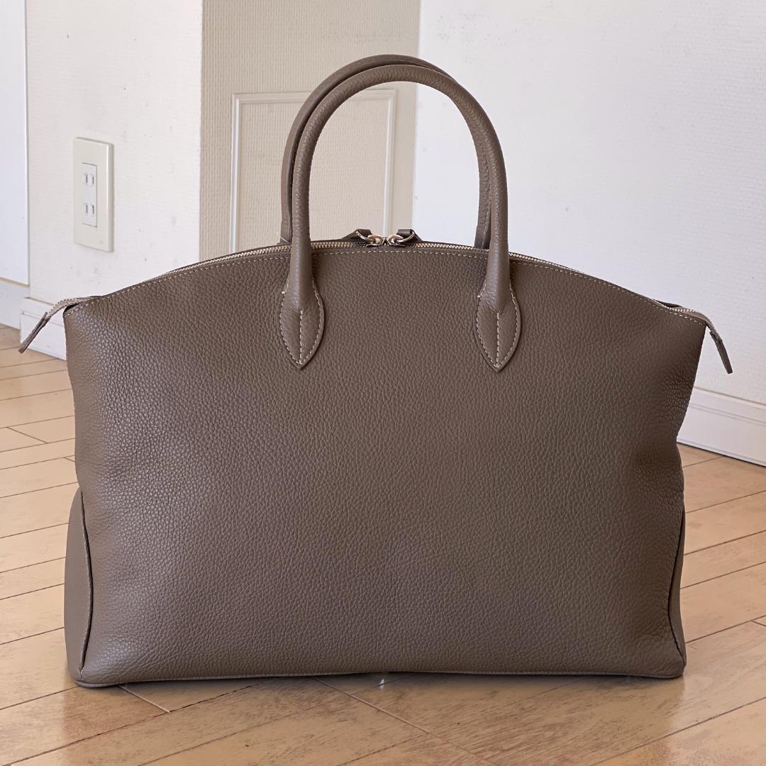 【新品同様・定価187,000円】ACATE アカーテ　スロエ