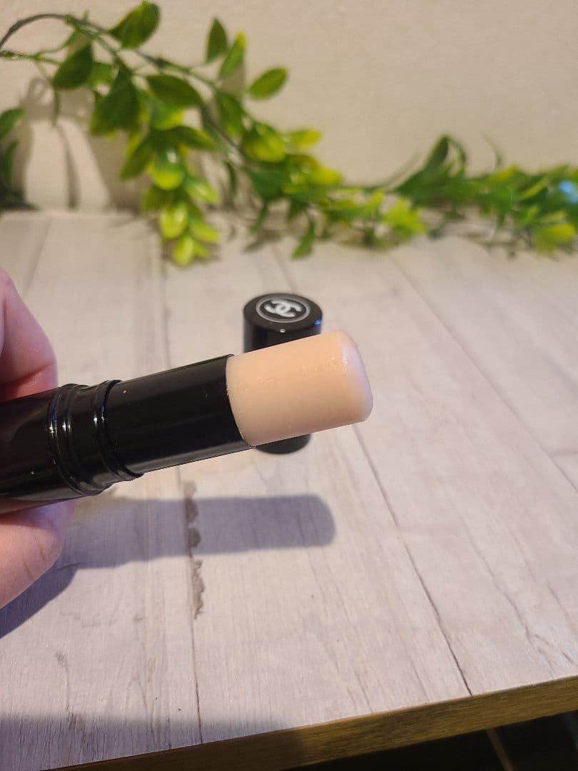 Dior Prestige & Chanel & MAC メイクアップセット