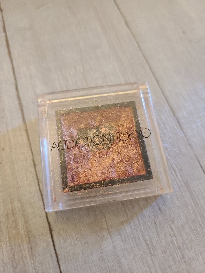 Dior Prestige & Chanel & MAC メイクアップセット