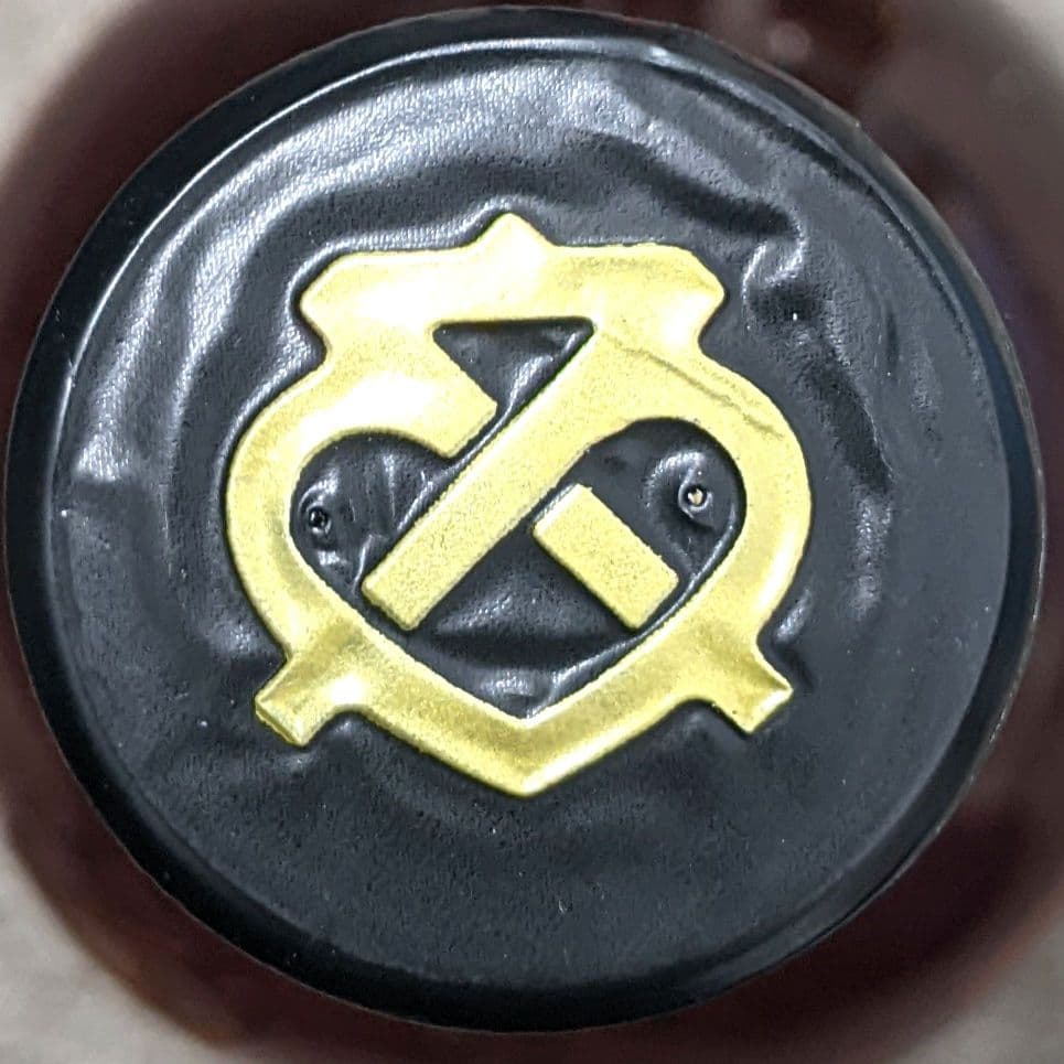 シーバスリーガル12年　飲み比べ3本セット