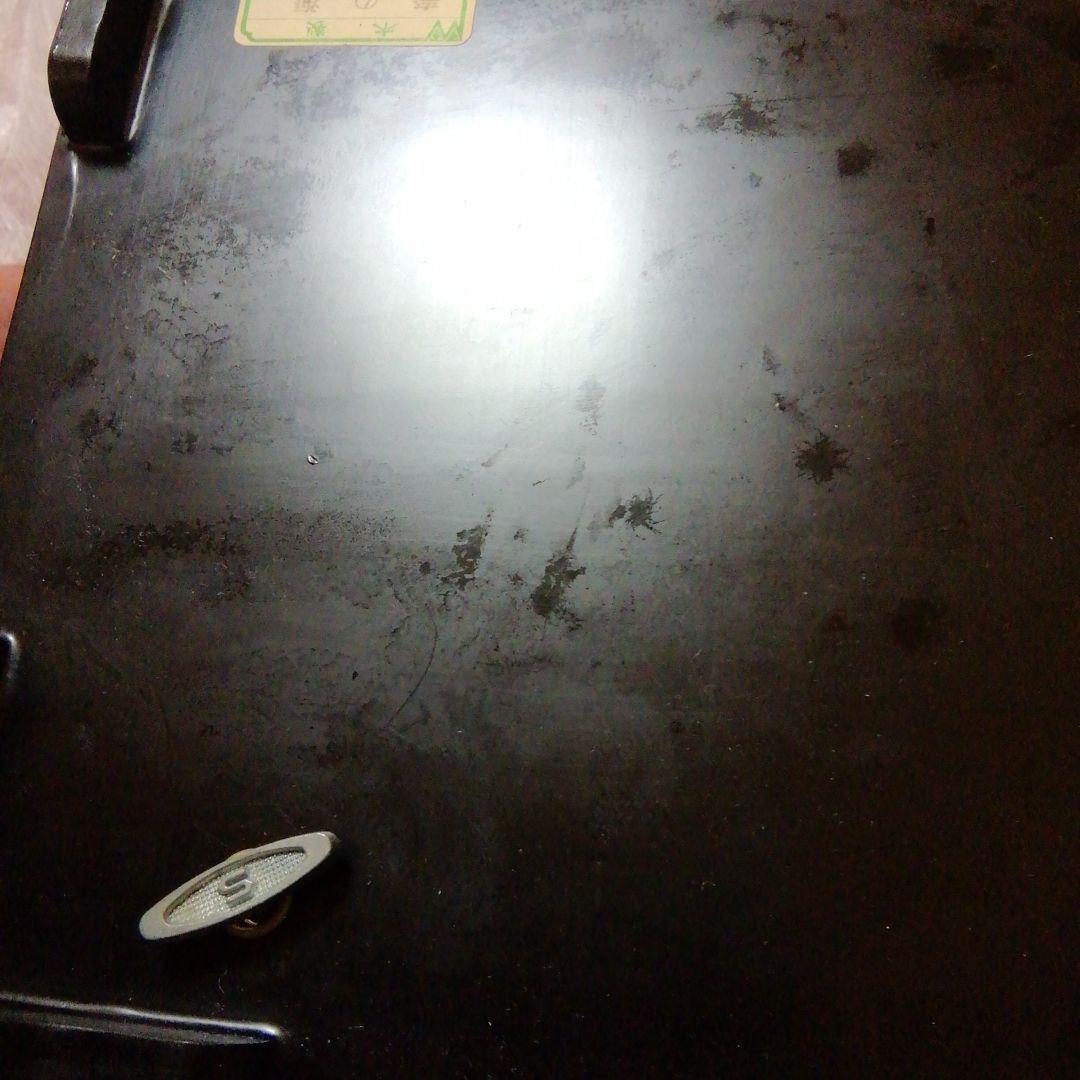 ジュエリー付きオルゴールジュエリーボックス