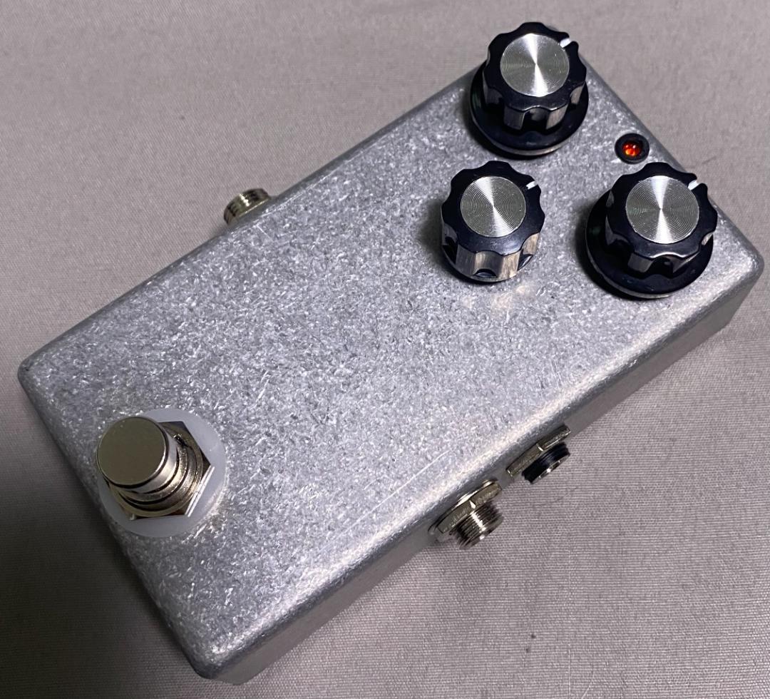 JOEZ(プロフ必読でお願いします)　さん専用