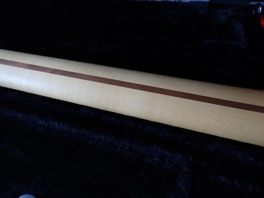 ギター Charvel SOCAL 1 2H JP FRD