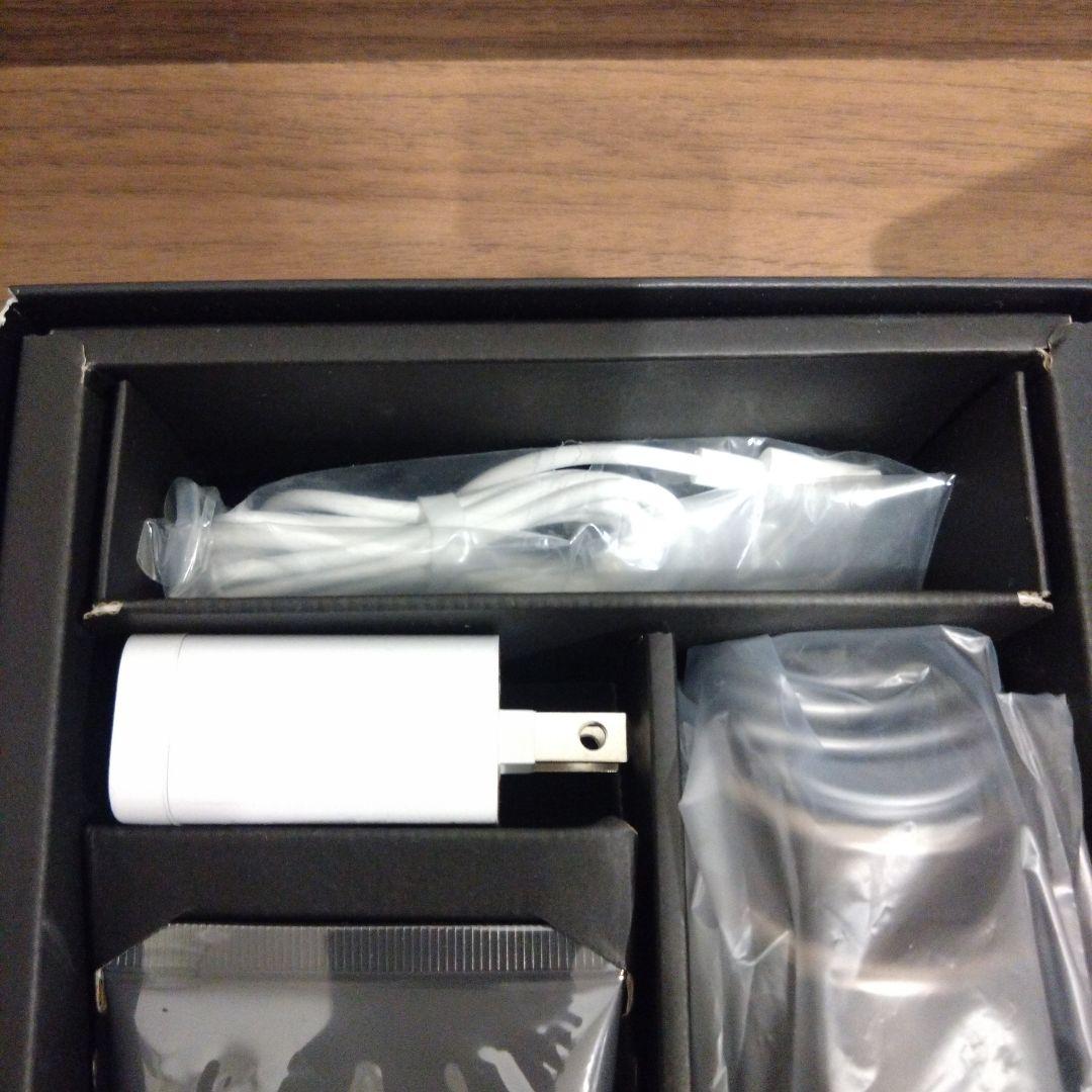 バイタリフトEH-SR86-T