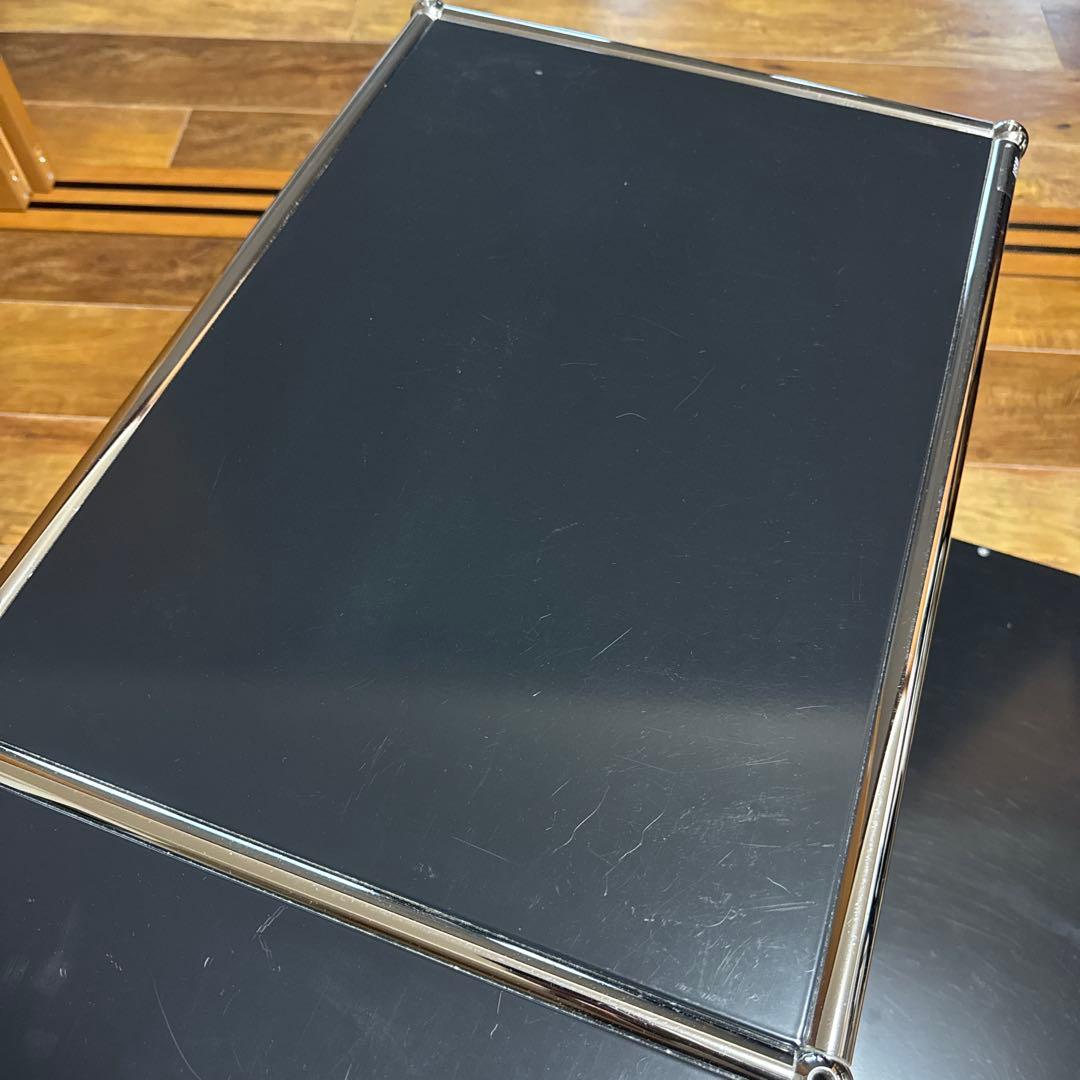 【専用】USMハーラー　テレビボード