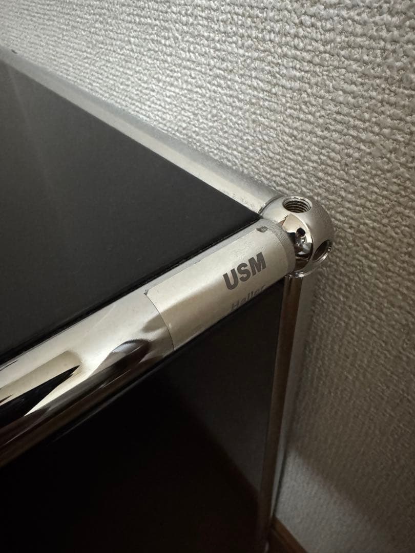 【専用】USMハーラー　テレビボード