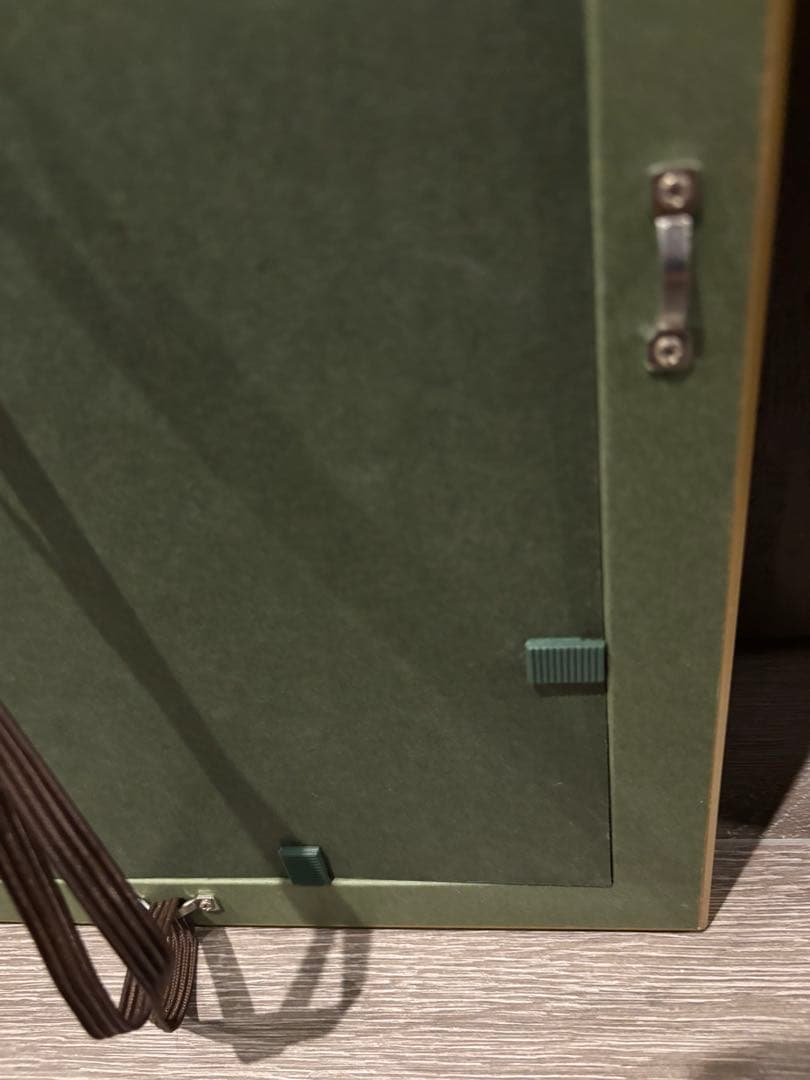 【3枚set】前田常作 北の星光 エディション98/99/100 マンダラの画家